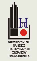 Logo stowarzyszenia